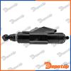 Gicleur de lave-phare gauche pour FORD | EDS-FR-009, F5522105